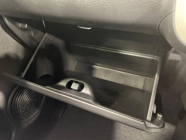 スズキ ワゴンＲスマイル ハイブリッドＸ 13Km 169.9万円(大分県)[339]の中古車詳細