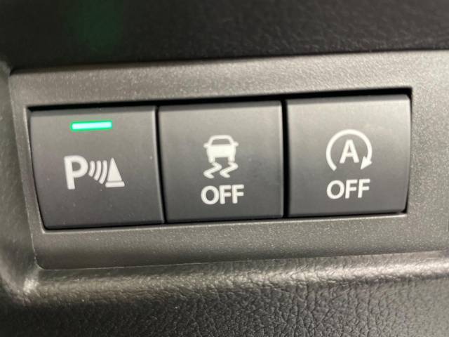 スズキ ワゴンＲスマイル ハイブリッドＸ 13Km 169.9万円(大分県)[339]の中古車詳細