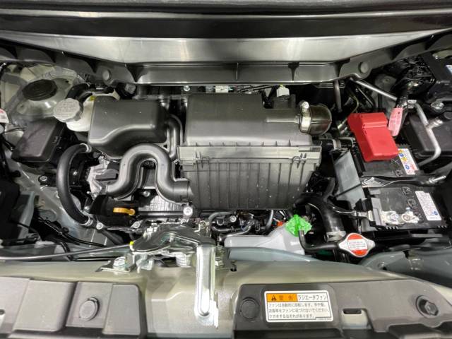 スズキ ワゴンＲスマイル ハイブリッドＸ 13Km 169.9万円(大分県)[339]の中古車詳細