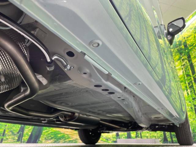 スズキ ワゴンＲスマイル ハイブリッドＸ 13Km 169.9万円(大分県)[339]の中古車詳細