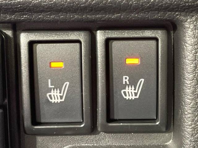 スズキ ワゴンＲスマイル ハイブリッドＸ 13Km 169.9万円(大分県)[339]の中古車詳細