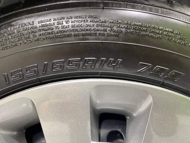 スズキ ワゴンＲスマイル ハイブリッドＸ 13Km 169.9万円(大分県)[339]の中古車詳細