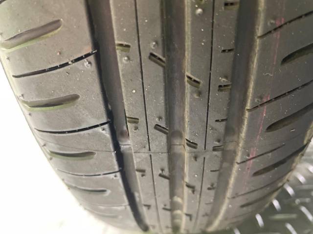 スズキ ワゴンＲスマイル ハイブリッドＸ 13Km 169.9万円(大分県)[339]の中古車詳細