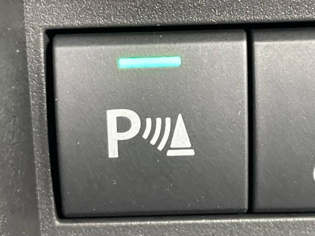 スズキ ワゴンＲスマイル ハイブリッドＸ 13Km 169.9万円(大分県)[339]の中古車詳細