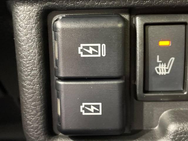 スズキ ワゴンＲスマイル ハイブリッドＸ 13Km 169.9万円(大分県)[339]の中古車詳細