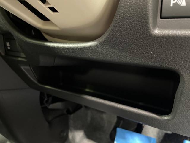 スズキ ワゴンＲスマイル ハイブリッドＸ 13Km 169.9万円(大分県)[339]の中古車詳細