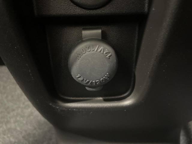 スズキ ワゴンＲスマイル ハイブリッドＸ 13Km 169.9万円(大分県)[339]の中古車詳細