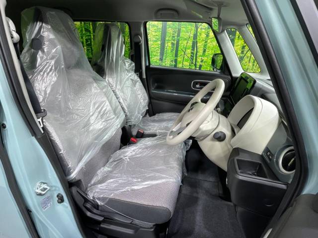 スズキ ワゴンＲスマイル ハイブリッドＸ 13Km 169.9万円(大分県)[339]の中古車詳細