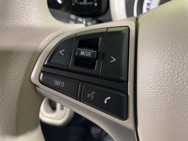 スズキ ワゴンＲスマイル ハイブリッドＸ 13Km 169.9万円(大分県)[339]の中古車詳細