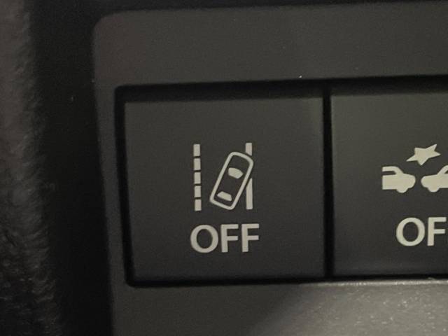 スズキ ワゴンＲスマイル ハイブリッドＸ 13Km 169.9万円(大分県)[339]の中古車詳細