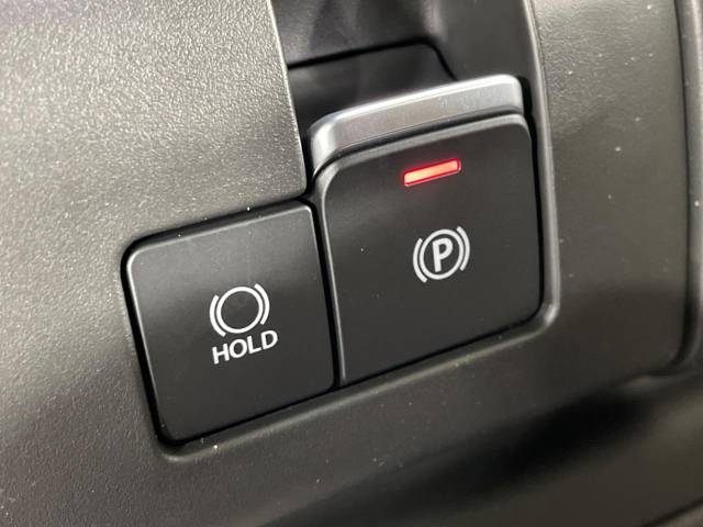 スズキ ワゴンＲスマイル ハイブリッドＸ 13Km 169.9万円(大分県)[339]の中古車詳細