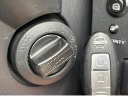 キューブ ライダーの中古車画像