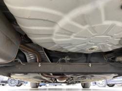 キューブ ライダーの中古車画像