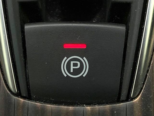 トヨタ カムリ Ｇ 5.1万Km 239.9万円(愛知県)[502]の中古車詳細