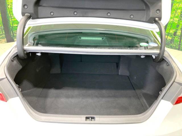 トヨタ カムリ Ｇ 5.1万Km 239.9万円(愛知県)[502]の中古車詳細