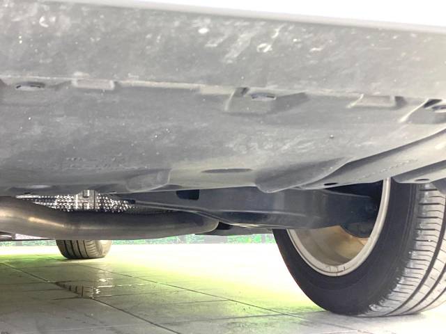 トヨタ カムリ Ｇ 5.1万Km 239.9万円(愛知県)[502]の中古車詳細