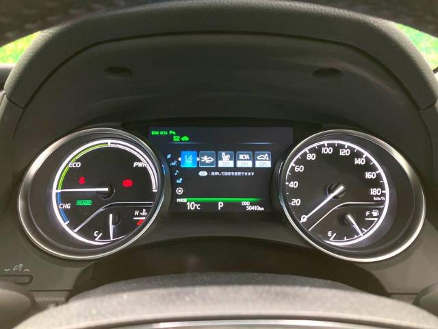 トヨタ カムリ Ｇ 5.1万Km 239.9万円(愛知県)[502]の中古車詳細