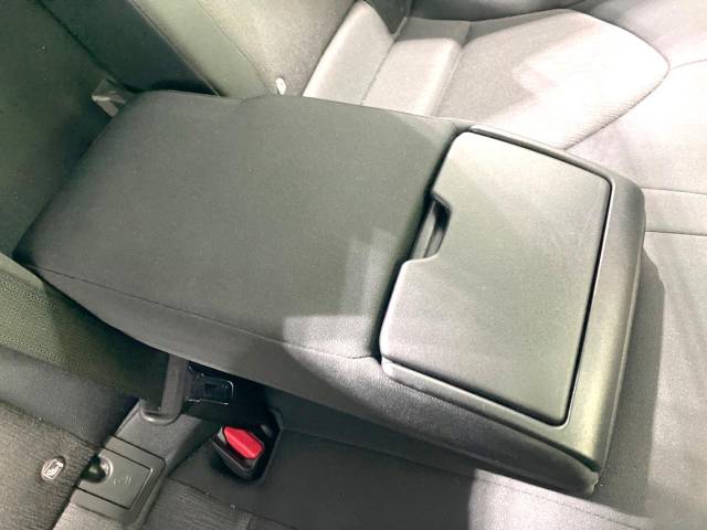 トヨタ カムリ Ｇ 5.1万Km 239.9万円(愛知県)[502]の中古車詳細