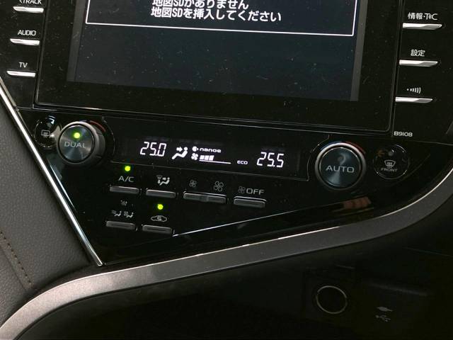 トヨタ カムリ Ｇ 5.1万Km 239.9万円(愛知県)[502]の中古車詳細