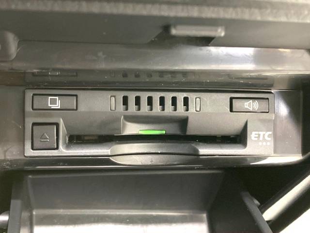 トヨタ カムリ Ｇ 5.1万Km 239.9万円(愛知県)[502]の中古車詳細