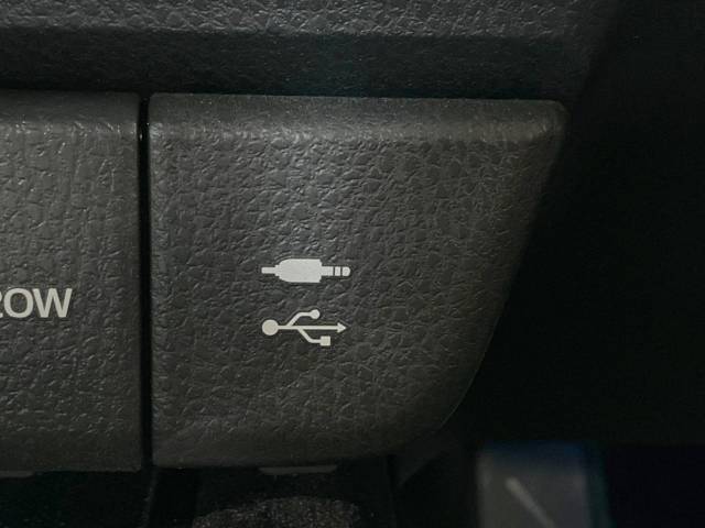 トヨタ カムリ Ｇ 5.1万Km 239.9万円(愛知県)[502]の中古車詳細