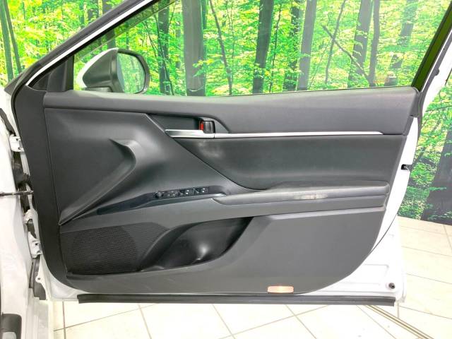 トヨタ カムリ Ｇ 5.1万Km 239.9万円(愛知県)[502]の中古車詳細