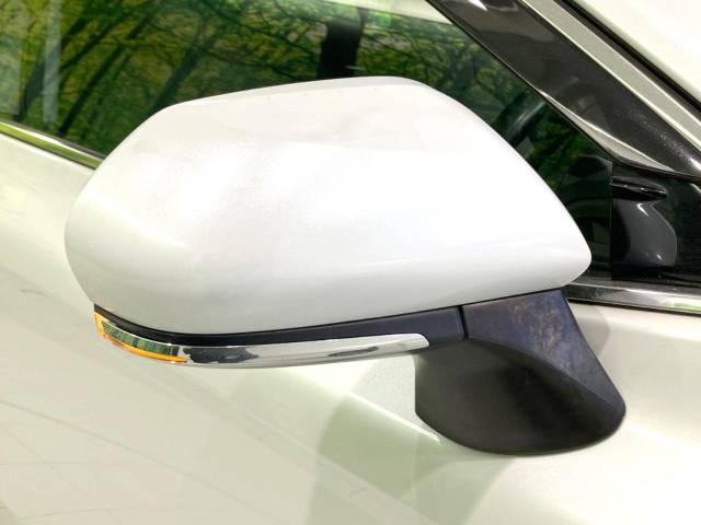 トヨタ カムリ Ｇ 5.1万Km 239.9万円(愛知県)[502]の中古車詳細