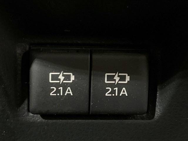 トヨタ カムリ Ｇ 5.1万Km 239.9万円(愛知県)[502]の中古車詳細