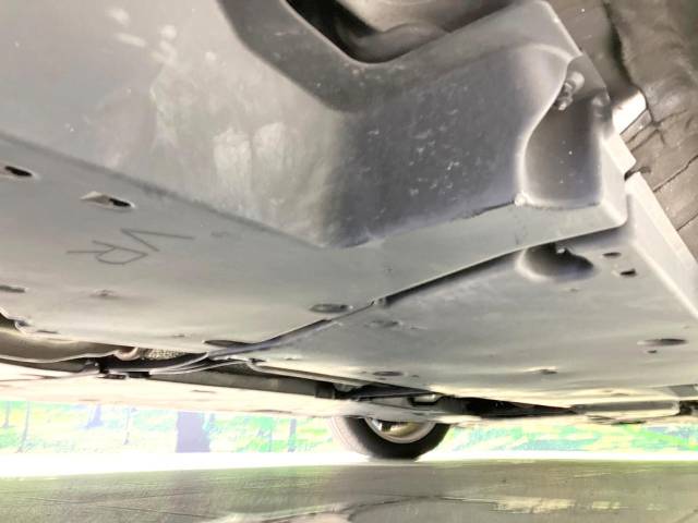 トヨタ カムリ Ｇ 5.1万Km 239.9万円(愛知県)[502]の中古車詳細