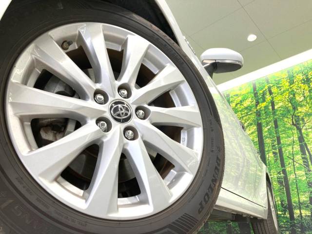 トヨタ カムリ Ｇ 5.1万Km 239.9万円(愛知県)[502]の中古車詳細