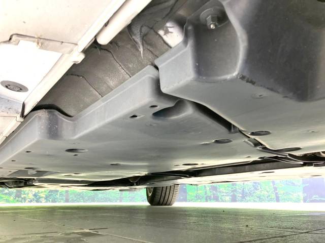 トヨタ カムリ Ｇ 5.1万Km 239.9万円(愛知県)[502]の中古車詳細