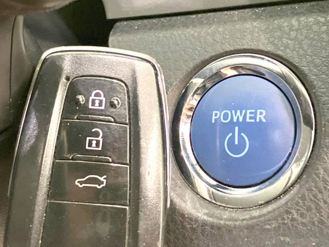 トヨタ カムリ Ｇ 5.1万Km 239.9万円(愛知県)[502]の中古車詳細