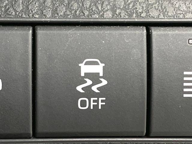 トヨタ カムリ Ｇ 5.1万Km 239.9万円(愛知県)[502]の中古車詳細