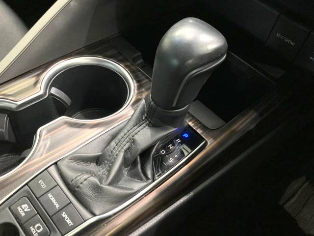 トヨタ カムリ Ｇ 5.1万Km 239.9万円(愛知県)[502]の中古車詳細