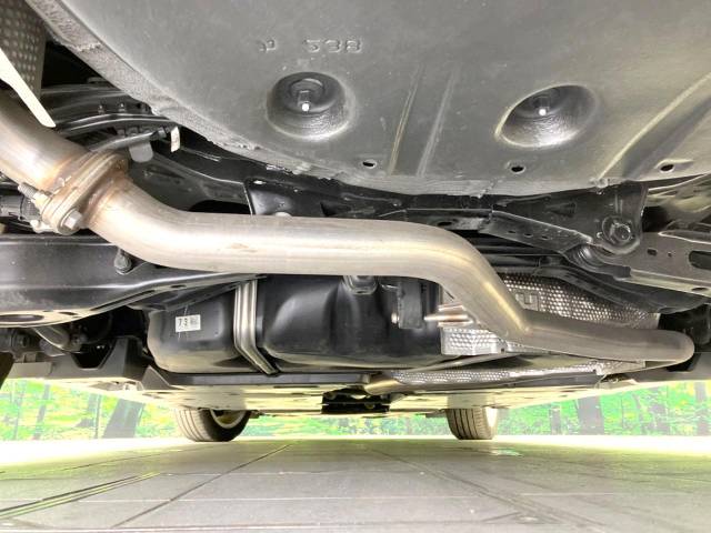 トヨタ カムリ Ｇ 5.1万Km 239.9万円(愛知県)[502]の中古車詳細