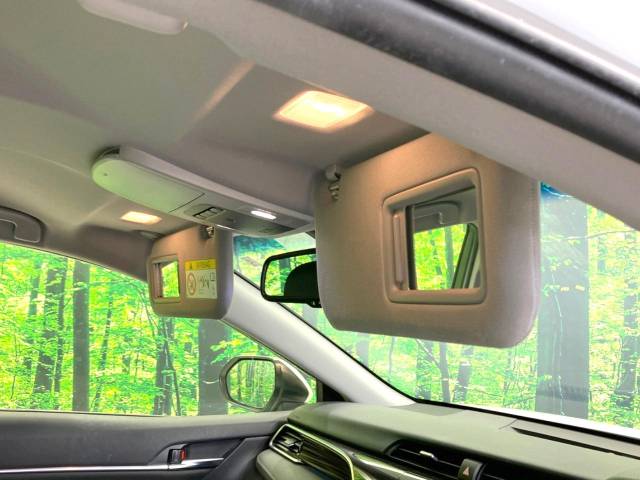 トヨタ カムリ Ｇ 5.1万Km 239.9万円(愛知県)[502]の中古車詳細