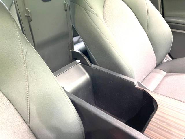 トヨタ カムリ Ｇ 5.1万Km 239.9万円(愛知県)[502]の中古車詳細