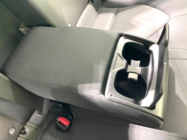 トヨタ カムリ Ｇ 5.1万Km 239.9万円(愛知県)[502]の中古車詳細