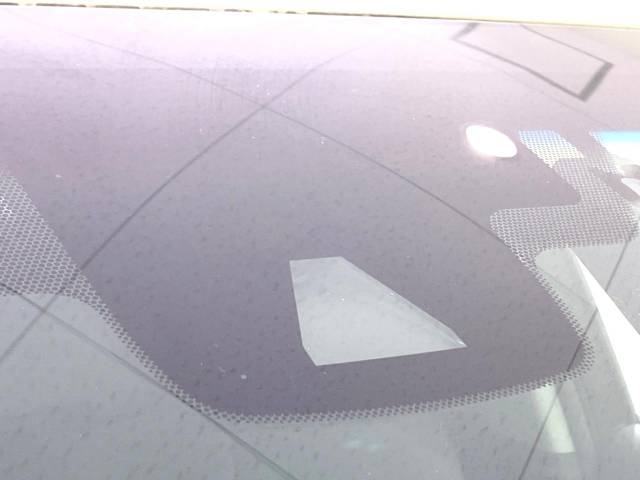 トヨタ カムリ Ｇ 5.1万Km 239.9万円(愛知県)[502]の中古車詳細