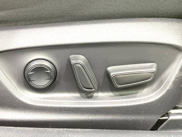 トヨタ カムリ Ｇ 5.1万Km 239.9万円(愛知県)[502]の中古車詳細