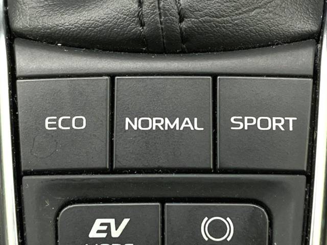 トヨタ カムリ Ｇ 5.1万Km 239.9万円(愛知県)[502]の中古車詳細