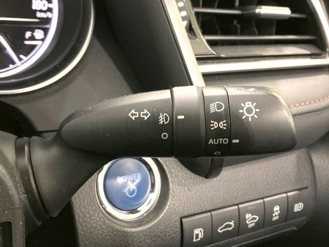 トヨタ カムリ Ｇ 5.1万Km 239.9万円(愛知県)[502]の中古車詳細