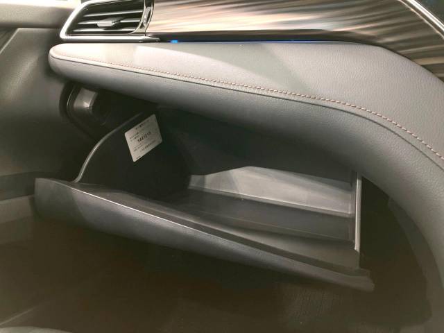 トヨタ カムリ Ｇ 5.1万Km 239.9万円(愛知県)[502]の中古車詳細