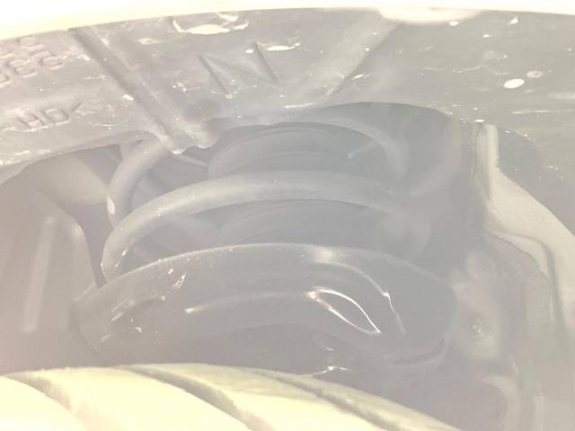 トヨタ カムリ Ｇ 5.1万Km 239.9万円(愛知県)[502]の中古車詳細