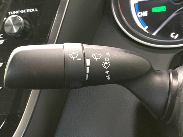 トヨタ カムリ Ｇ 5.1万Km 239.9万円(愛知県)[502]の中古車詳細