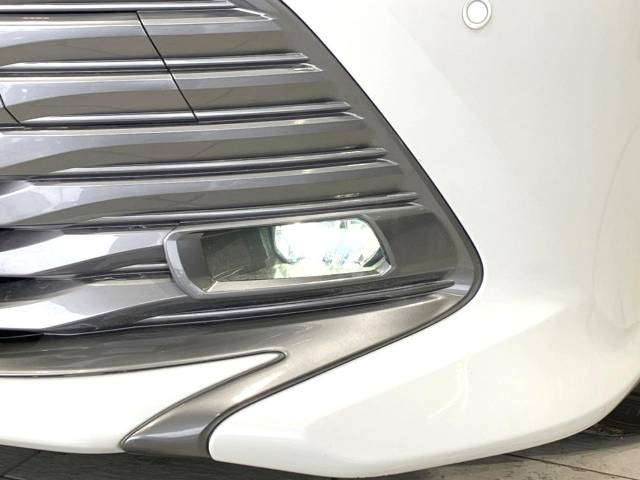 トヨタ カムリ Ｇ 5.1万Km 239.9万円(愛知県)[502]の中古車詳細