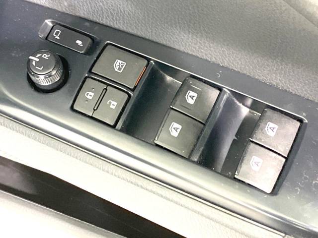 トヨタ カムリ Ｇ 5.1万Km 239.9万円(愛知県)[502]の中古車詳細