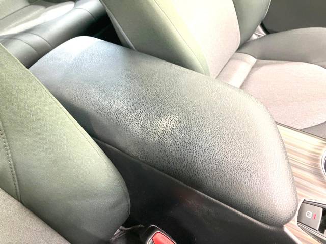 トヨタ カムリ Ｇ 5.1万Km 239.9万円(愛知県)[502]の中古車詳細