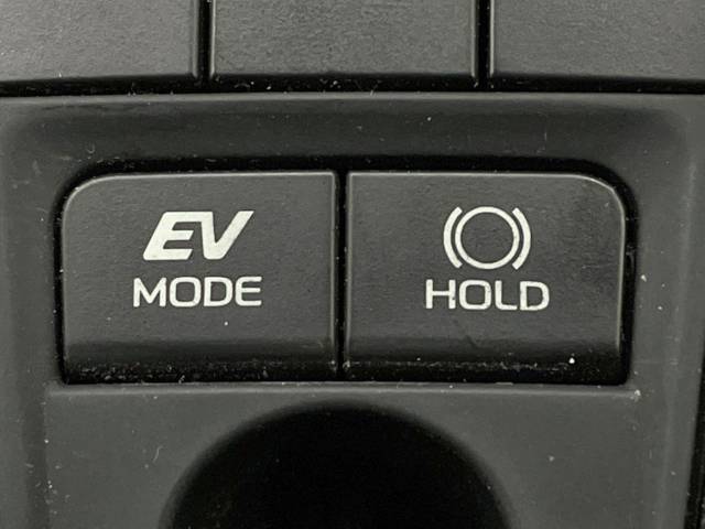 トヨタ カムリ Ｇ 5.1万Km 239.9万円(愛知県)[502]の中古車詳細