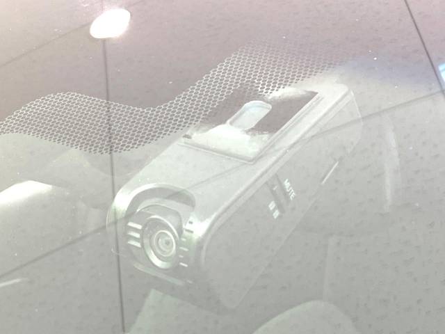 トヨタ カムリ Ｇ 5.1万Km 239.9万円(愛知県)[502]の中古車詳細